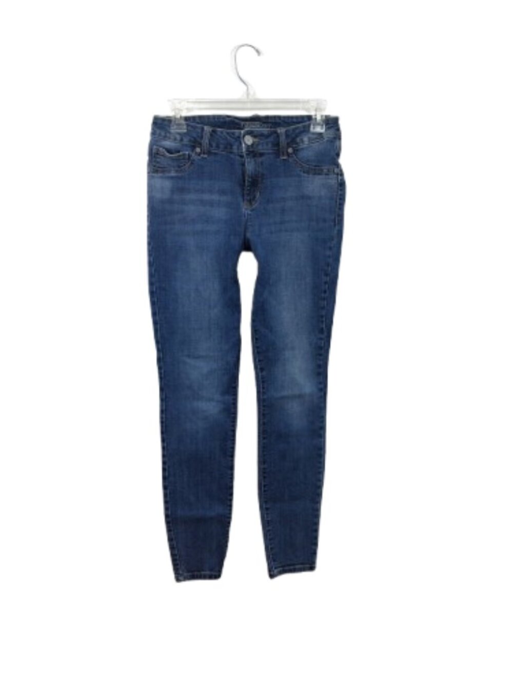 Maurices Skinny Jeans Size M-R, 26 Waist